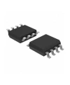 HCPL-0466 SOIC-8 SMD Lojik Çıkışlı Optokuplör Entegresi