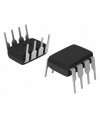 HCPL4503 Transistör Çıkışlı Optokuplör Entegresi Dip-8