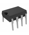 HCPL4503 Transistör Çıkışlı Optokuplör Entegresi Dip-8