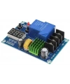 HCW-M604 6-60V Lityum Pil - Akü Şarj Kontrol Devresi