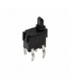 HD-01-A Micro Switch 4-Pin