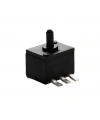 HD-42 Micro Switch 4-Pin