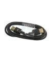 Hdmi Bilgisayar & Televizyon Bağlantı Kablosu 1 Metre
