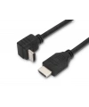 HDMI Kablo 3 Metre - Görüntü Aktarma Kablosu