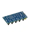 HEX3653 76MHz-108MHz Stereo FM Radyo Alıcı Modülü