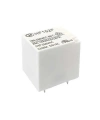 HF152F-T 005-1HST 5V 16A Röle 4-Pin