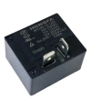 HF2160-1A-12DE 12V 30A Klima Rölesi 4-Pin