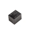 HF3FA-M2 12-HSTF 12V 15A Röle 4-Pin