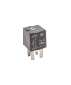 HFV11/12-H-R 12V 20A Otomotiv Rölesi 4-Pin