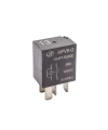 HFV6-G/12-HT-R 12V 35A Otomotiv Rölesi 4-Pin