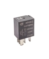 HFV6-G/12-ZT-R 12V 35A/20A Otomotiv Rölesi 5-Pin