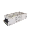 HG70D-2412A 12V 2.5A / 24V 1.5A Dual Metal Kasa Adaptör
