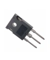 HGTG20N60A4 IGBT Transistör To-247