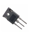HGTG40N60A4 IGBT Transistör To-247