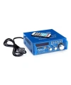 Hi-Fi Stereo Amplifier - 2x300W Bluetooth Amfi