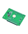 Hi3861 Geliştirme Kartı için 1W Led Genişleme Modülü Shield