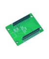 Hi3861 Geliştirme Kartı için 1W Led Genişleme Modülü Shield