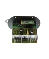 HiFi 120W Mp3 Karaoke Bluetooth Amfi Devresi