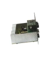 HiFi 120W Mp3 Karaoke Bluetooth Amfi Devresi
