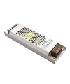Hightek 12V 10A İnce Metal Kasa Adaptör - LED Driver