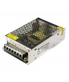Hightek 12V 12.5A Metal Kasa Adaptör - LED Driver