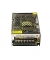 Hightek 12V 12.5A Metal Kasa Adaptör - LED Driver