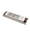 Hightek 12V 16.5A İnce Metal Kasa Adaptör - LED Driver