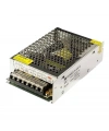 Hightek 12V 16.5A Metal Kasa Adaptör - LED Driver