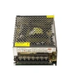 Hightek 12V 16.5A Metal Kasa Adaptör - LED Driver