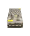 Hightek 12V 20A Metal Kasa Adaptör - LED Driver