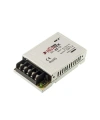 Hightek 12V 2A Metal Kasa Adaptör - LED Driver