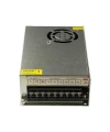 Hightek 12V 30A Metal Kasa Adaptör - LED Driver