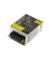 Hightek 12V 3A Metal Kasa Adaptör - LED Driver