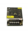 Hightek 12V 5A Metal Kasa Adaptör - LED Driver