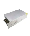 Hightek 12V 60A Metal Kasa Adaptör - LED Driver