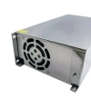 Hightek 12V 60A Metal Kasa Adaptör - LED Driver