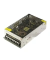 Hightek 24V 10A Metal Kasa Adaptör - LED Driver