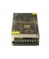 Hightek 24V 10A Metal Kasa Adaptör - LED Driver