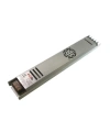 Hightek 24V 12.5A İnce Metal Kasa Adaptör - LED Driver
