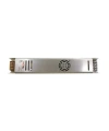 Hightek 24V 12.5A İnce Metal Kasa Adaptör - LED Driver