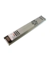 Hightek 24V 15A İnce Metal Kasa Adaptör - LED Driver