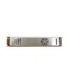 Hightek 24V 15A İnce Metal Kasa Adaptör - LED Driver