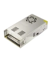 Hightek 24V 15A Metal Kasa Adaptör - LED Driver