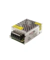 Hightek 24V 1A Metal Kasa Adaptör - LED Driver
