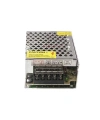 Hightek 24V 1A Metal Kasa Adaptör - LED Driver