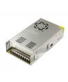 Hightek 24V 20A Metal Kasa Adaptör - LED Driver