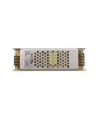 Hightek 24V 2.5A İnce Metal Kasa Adaptör - LED Driver