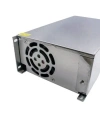 Hightek 24V 25A Metal Kasa Adaptör - LED Driver