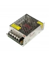 Hightek 24V 2A Metal Kasa Adaptör - LED Driver