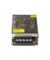 Hightek 24V 2A Metal Kasa Adaptör - LED Driver